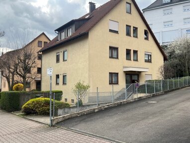 Wohnung zum Kauf 180.000 € 2 Zimmer 38,4 m² Gehrenwald Stuttgart / Untertürkheim 70327