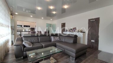 Wohnung zum Kauf 299.000 € 3 Zimmer 86 m² Haan Haan 42781