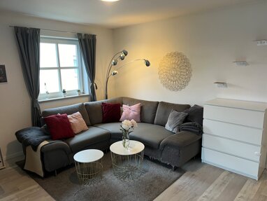 Wohnung zur Miete 850 € 3 Zimmer 76 m² 1. Geschoss Buchtnerbarthl Lenting 85101
