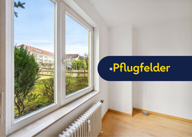 Wohnung zum Kauf 325.000 € 3 Zimmer 84,7 m² Erdgeschoss Pflugfelden Ludwigsburg / Pflugfelden 71636