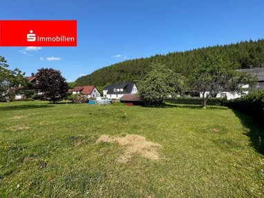 Grundstück zum Kauf 55.000 € 668 m² Grundstück frei ab sofort Steinbach Haiger 35708