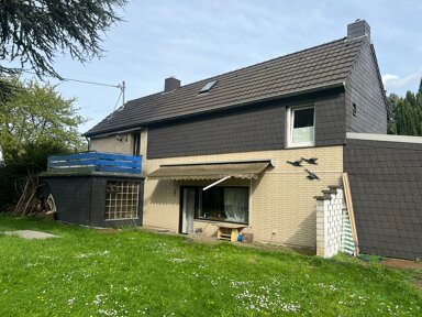 Einfamilienhaus zum Kauf 350.000 € 4 Zimmer 95 m² 650 m² Grundstück Meschenich Köln 50997