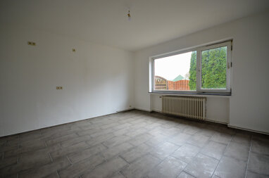 Wohnung zur Miete 575 € 3 Zimmer 99 m² Riepe Ihlow 26632