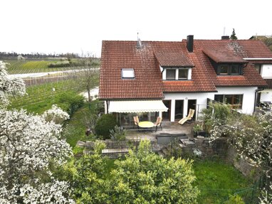 Einfamilienhaus zum Kauf 799.000 € 190 m² 472 m² Grundstück Stetten 88719