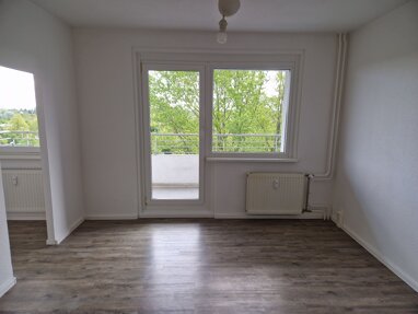Wohnung zur Miete 559 € 1 Zimmer 37,2 m² 6. Geschoss Rhinstraße 15 Friedrichsfelde Berlin 10315