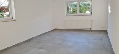 Wohnung zur Miete 495 € 2 Zimmer 43 m² Neubeuern 83115