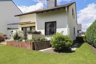 Immobilie zum Kauf 695.000 € 6 Zimmer 208,1 m² 467 m² Grundstück Heusenstamm Heusenstamm 63150