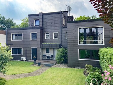 Mehrfamilienhaus zum Kauf 549.000 € 299 m² 787 m² Grundstück Rotthausen Gelsenkirchen 45879