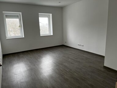 Wohnung zum Kauf 123.000 € 2 Zimmer 69 m² Sande Sande 26452