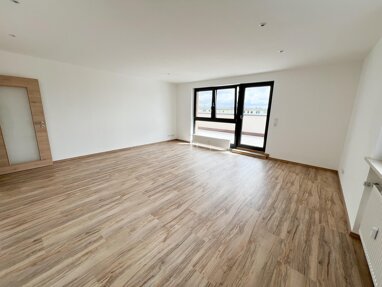 Wohnung zur Miete 950 € 2 Zimmer 95 m² Neustadt Neustadt 93333
