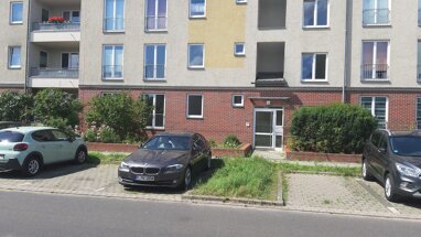 Wohnung zum Kauf 226.000 € 1,5 Zimmer 54 m² Erdgeschoss Kalvinistenweg 61 Französisch Buchholz Berlin 13127