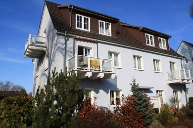 Mehrfamilienhaus zum Kauf 430.000 € 12 Zimmer 322 m² 1.029 m² Grundstück Rechlin Rechlin 17248