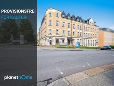 Wohnung zum Kauf Provisionsfrei 69.000 € 3 Zimmer 82 m² Kappel 821 Chemnitz 09119