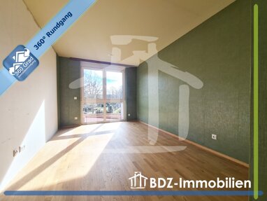 Wohnung zum Kauf 480.000 € 3 Zimmer 102 m² 1. Geschoss Zirndorf Zirndorf 90513