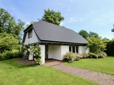 Einfamilienhaus zum Kauf 1.199.000 € 3 Zimmer 86 m² 1.278 m² Grundstück Haffkrug Scharbeutz 23629