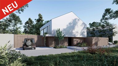 Villa zum Kauf Provisionsfrei 4.595.000 € 9 Zimmer 365,6 m² 997 m² Grundstück Tutzing Tutzing 82327