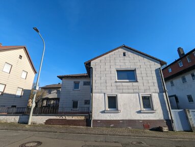 Einfamilienhaus zum Kauf 195.000 € 6 Zimmer 159 m² 360 m² Grundstück Enkenbach-Alsenborn 67677