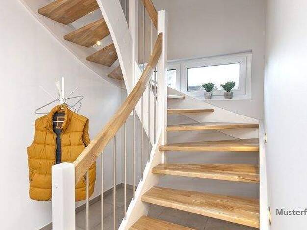 Maisonette zum Kauf 420.000 € 6 Zimmer 139 m² Böblingen 71034