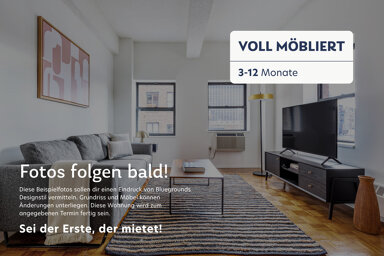 Wohnung zur Miete 1.300 € 2 Zimmer 49 m² 2. Geschoss frei ab sofort Sebastianstraße 16 Mitte Berlin 10179