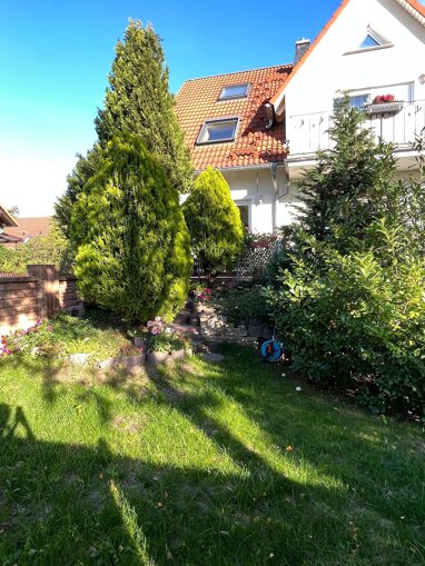 Mehrfamilienhaus zum Kauf 800.000 € 12 Zimmer 308,1 m² 552 m² Grundstück Lützschen-Stahmeln Leipzig 04159