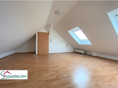 Wohnung zur Miete 550 € 1 Zimmer 25 m² Büschdorf Perl / Büschdorf 66706