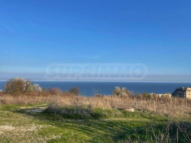Grundstück zum Kauf 28.000 € Byala (Varna)