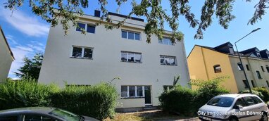 Wohnung zum Kauf 299.000 € 3 Zimmer 103 m² 1. Geschoss frei ab sofort Nells Ländchen 2 Trier 54292