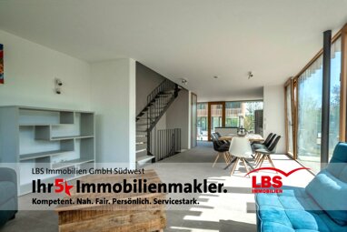 Reihenendhaus zur Miete 2.100 € 6 Zimmer 160 m² 4.394 m² Grundstück Wangen Öhningen 78337