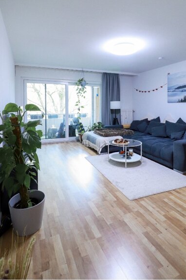 Wohnung zum Kauf 185.000 € 2 Zimmer 63 m² 2. Geschoss Lücklemberg Dortmund 44229