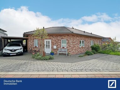 Einfamilienhaus zum Kauf 549.000 € 5 Zimmer 180 m² 657 m² Grundstück Rodenberg Rodenberg 31552