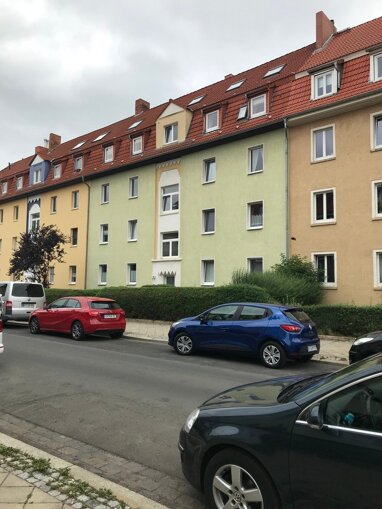 Wohnung zum Kauf 160.000 € 3 Zimmer 66 m² Andreasvorstadt Erfurt 99092