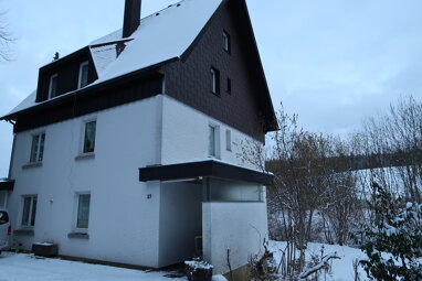 Mehrfamilienhaus zum Kauf 545.900 € 14 Zimmer 360 m² 3.297 m² Grundstück Bundestraße 25-27 Stadtgebiet Sankt Georgen im Schwarzwald 78112