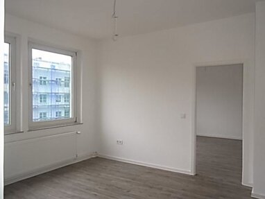 Wohnung zur Miete 508,48 € 2 Zimmer 45,4 m² 3. Geschoss Annenstr. 1 Südstadt Hannover 30171
