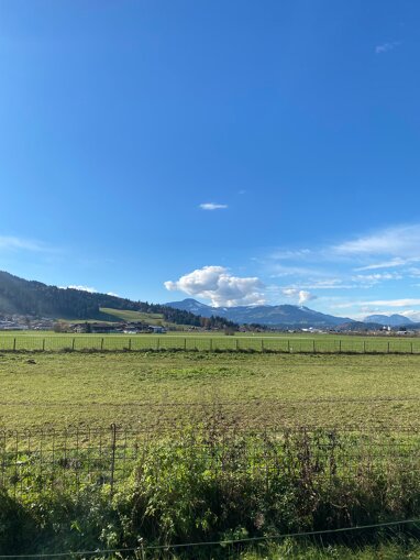 Grundstück zum Kauf Provisionsfrei 750 m² Grundstück St. Johann in Tirol 6380