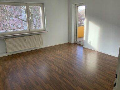 Wohnung zur Miete 489 € 4 Zimmer 76,3 m² 2. Geschoss Ob dem Lahrtal 36 Lahrfeld Menden 58706