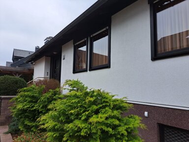 Bungalow zum Kauf 590.000 € 6 Zimmer 447 m² Grundstück Leerstetten Schwanstetten 90596