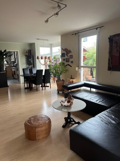 Wohnung zum Kauf 565.000 € 3 Zimmer 93 m² EG Theodor Heuss Strasse 12 b Fürstenfeldbruck Fürstenfeldbruck 82256