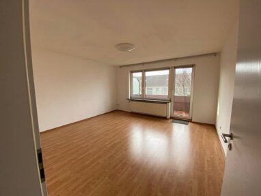 Wohnung zum Kauf 149.900 € 3 Zimmer 66 m² 2. Geschoss Bad Bevensen Bad Bevensen 29549