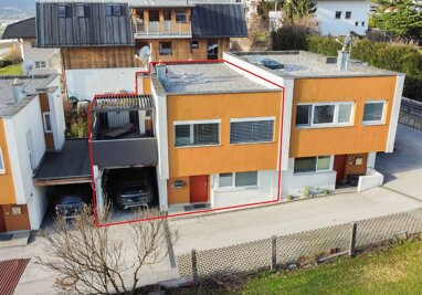 Doppelhaushälfte zum Kauf 845.000 € 5 Zimmer 103,1 m² Rum 6063