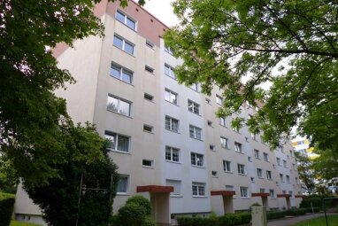 Wohnung zur Miete 283 € 3 Zimmer 56 m² Straße Usti nad Labem 201 - 209 Kappel 823 Chemnitz 09119