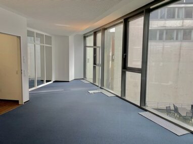 Bürofläche zur Miete Provisionsfrei 1.485 € 135 m² Bürofläche Altstadt Bremen 28195