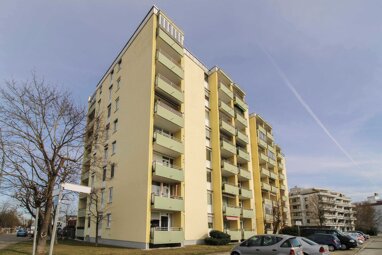Wohnung zum Kauf 335.000 € 2 Zimmer 62 m² 1. Geschoss Neu-Esting Olching 82140