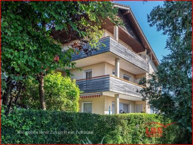 Wohnung zum Kauf 195.000 € 3 Zimmer 86 m² Hilzingen Hilzingen 78247