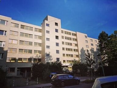 Wohnung zur Miete 1.151 € 4 Zimmer 96 m² 4. Geschoss frei ab 17.06.2025 Riesengebirgsstr. 4 Neu-Tannenbusch Bonn 53119