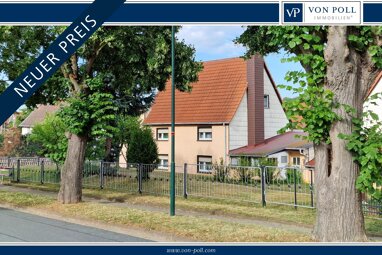 Bauernhaus zum Kauf 4 Zimmer 111 m² 1.449 m² Grundstück Bleicherode/ Hainrode 99752