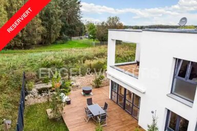 Einfamilienhaus zum Kauf 1.395.000 € 8 Zimmer 206 m² 1.649 m² Grundstück Hilpoltstein Hilpoltstein 91161