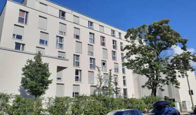 Apartment zum Kauf 120.000 € 1 Zimmer Marienvorstadt Nürnberg 90402