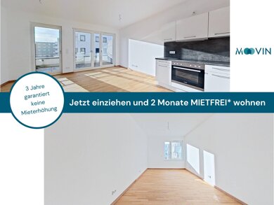 Studio zur Miete 849 € 2 Zimmer 67 m² 2. Geschoss frei ab 01.03.2025 Rosmarinweg 3 Reislingen Wolfsburg 38446