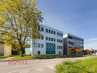 Halle/Industriefläche zur Miete 703,9 m² Lagerfläche Diepoldsauer Straße 37 Hohenems 6845