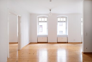 Wohnung zum Kauf 490.000 € 2 Zimmer 68 m² 1. Geschoss Mitte Berlin 10115